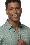 Tequan Richmond