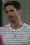 Brandon Beemer