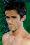 Brandon Beemer
