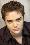 Drew Tyler Bell