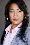 Tina Huang
