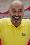Shailesh Prajapati
