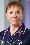 Melanie Hill
