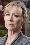 Lindsey Coulson