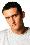 Will Mellor