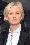 Lisa Maxwell