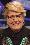 Sandi Toksvig