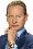 Carson Kressley