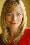 Terri Dwyer
