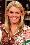 Sally Lindsay