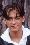Paul Nicholls