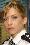 Claire Goose