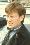 John Salthouse