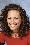 Jerri Manthey