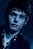 Evan Peters