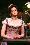 Joan Cusack