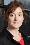 Sophie Thompson