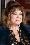 Harriet Thorpe