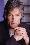 Ronn Moss