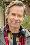 Guy Pearce