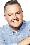 Ross Mathews