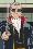 Norio Wakamoto