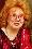 Anna Karen