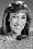 Robin Duke