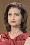 Miranda Wilson