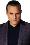 Maurice Benard