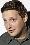 Tim Robinson