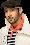Santino Rice