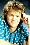 Craig McLachlan