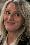 Lucinda Cowden