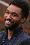 Anthony Hill