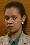 Jaye Griffiths