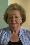 Judith Barker