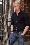 Chris Geere