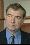 Gary Whelan