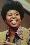 Loretta Long