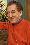Bob McGrath