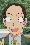 Toshio Furukawa