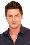 Robert Palmer Watkins