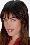 Kelly Thiebaud