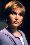 Carol Harrison