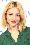 Abby Elliott