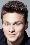Jon Rudnitsky