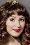 Noël Wells