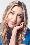 Heidi Gardner