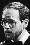Michael O'Donoghue